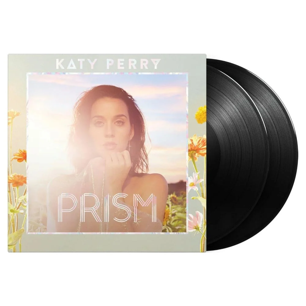 Prism