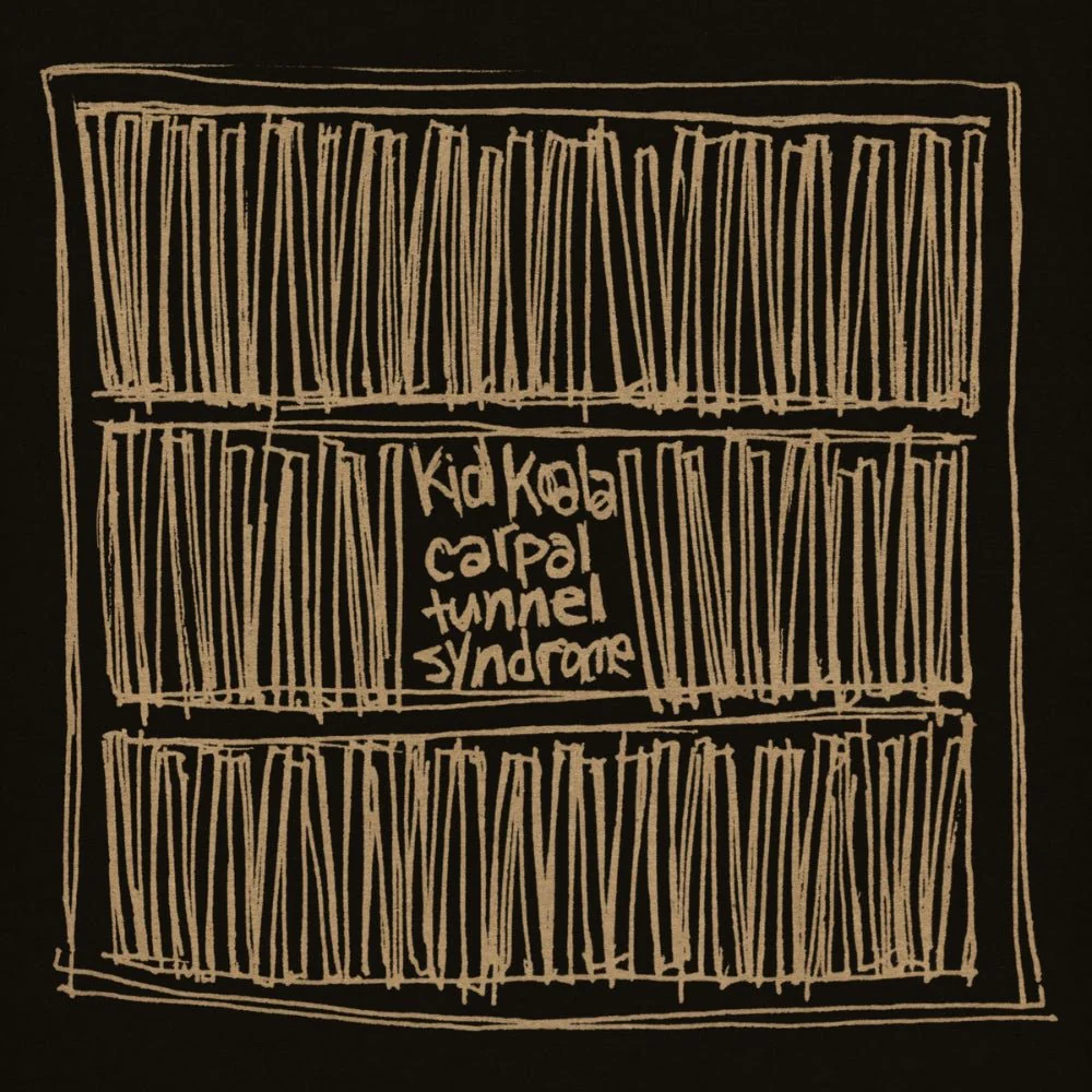 Carpal Tunnel Syndrome - Image 2