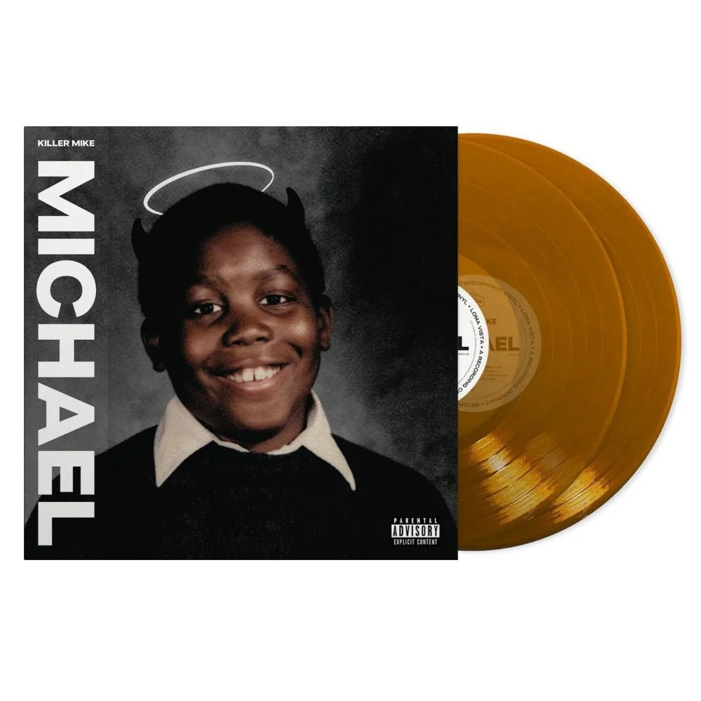 Michael