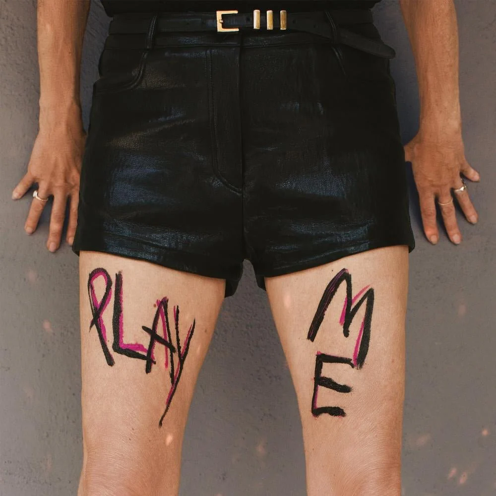 Play Me - Image 2