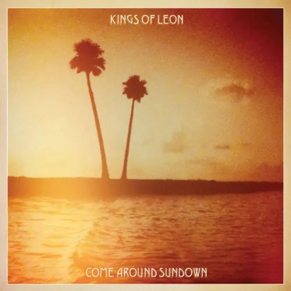 Come Around Sundown - Image 2