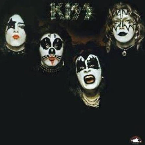 KISS