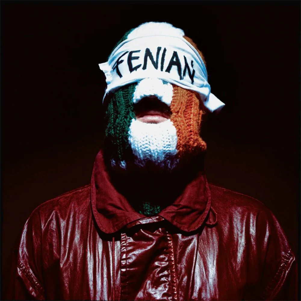 Fenian - Image 2