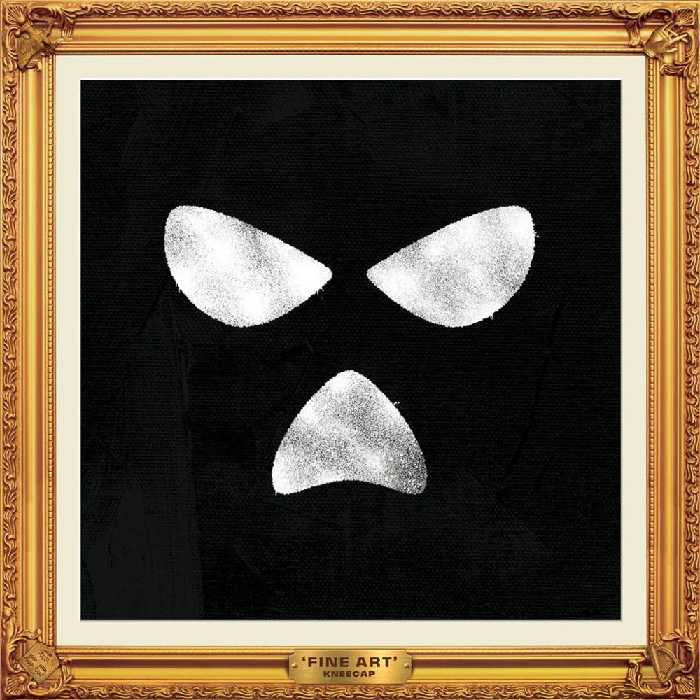 Fine Art - Image 2