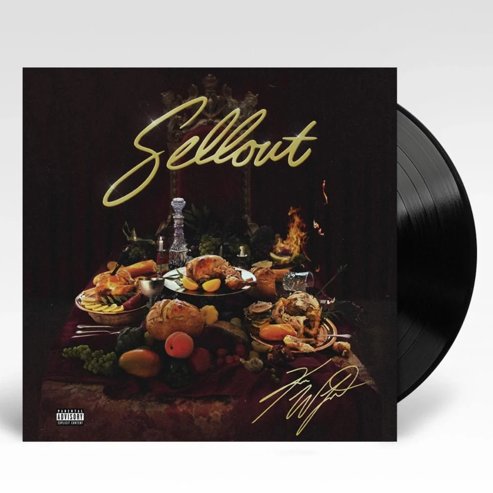 Sellout