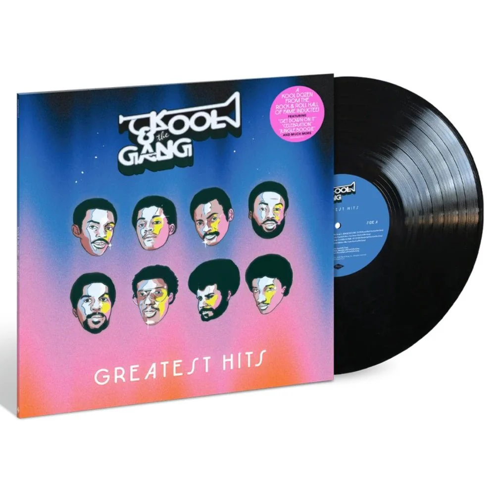 Greatest Hits