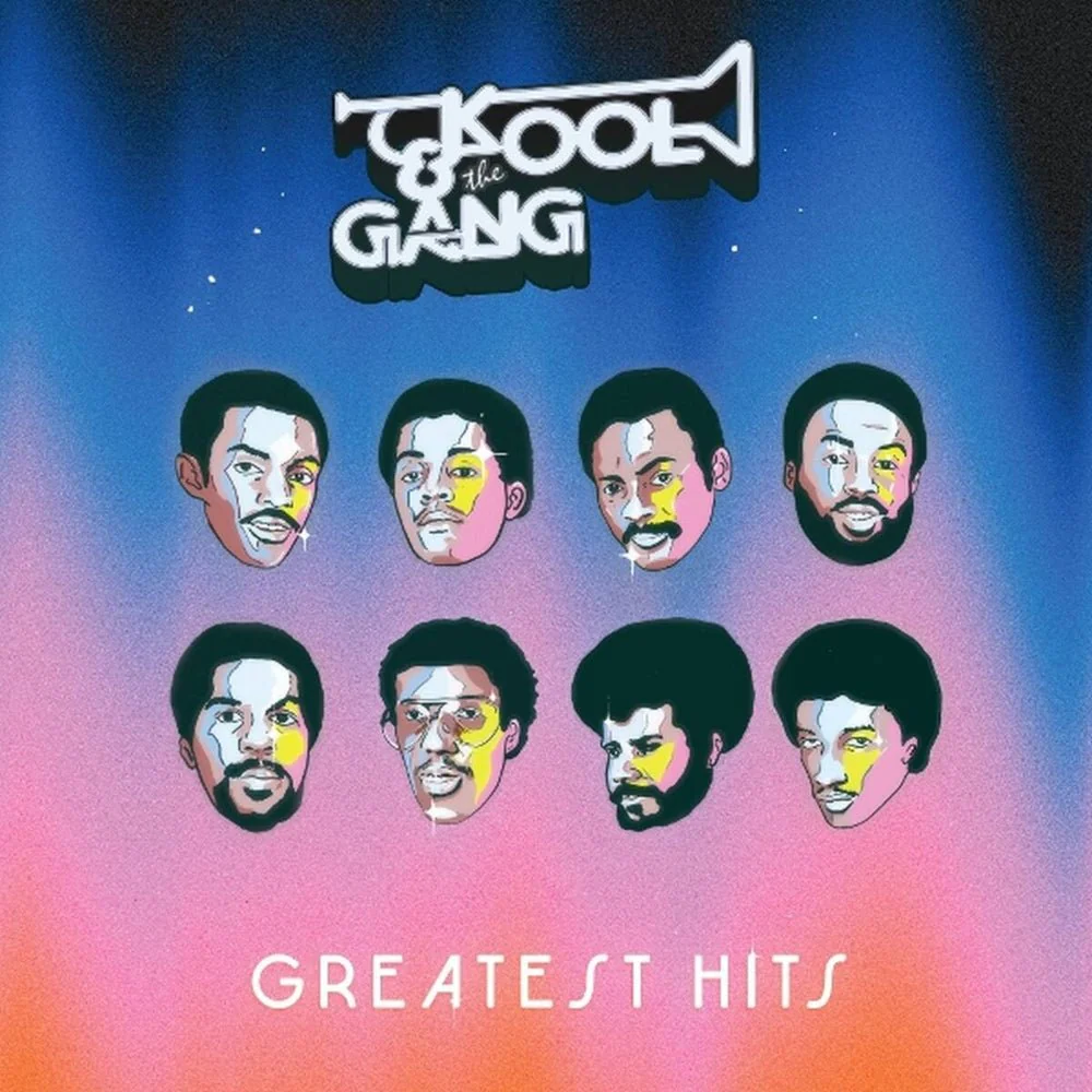 Greatest Hits - Image 2