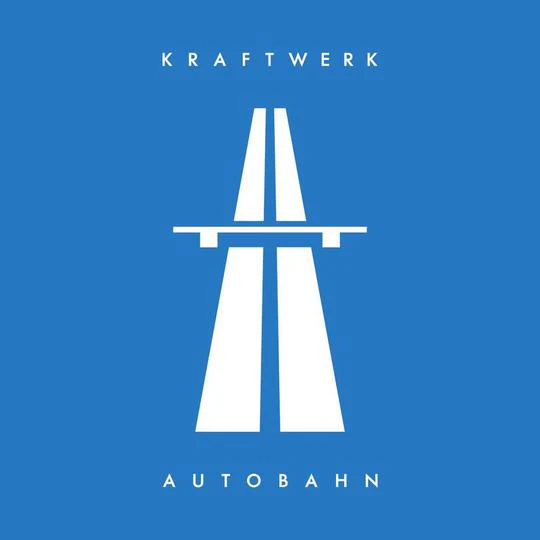Autobahn