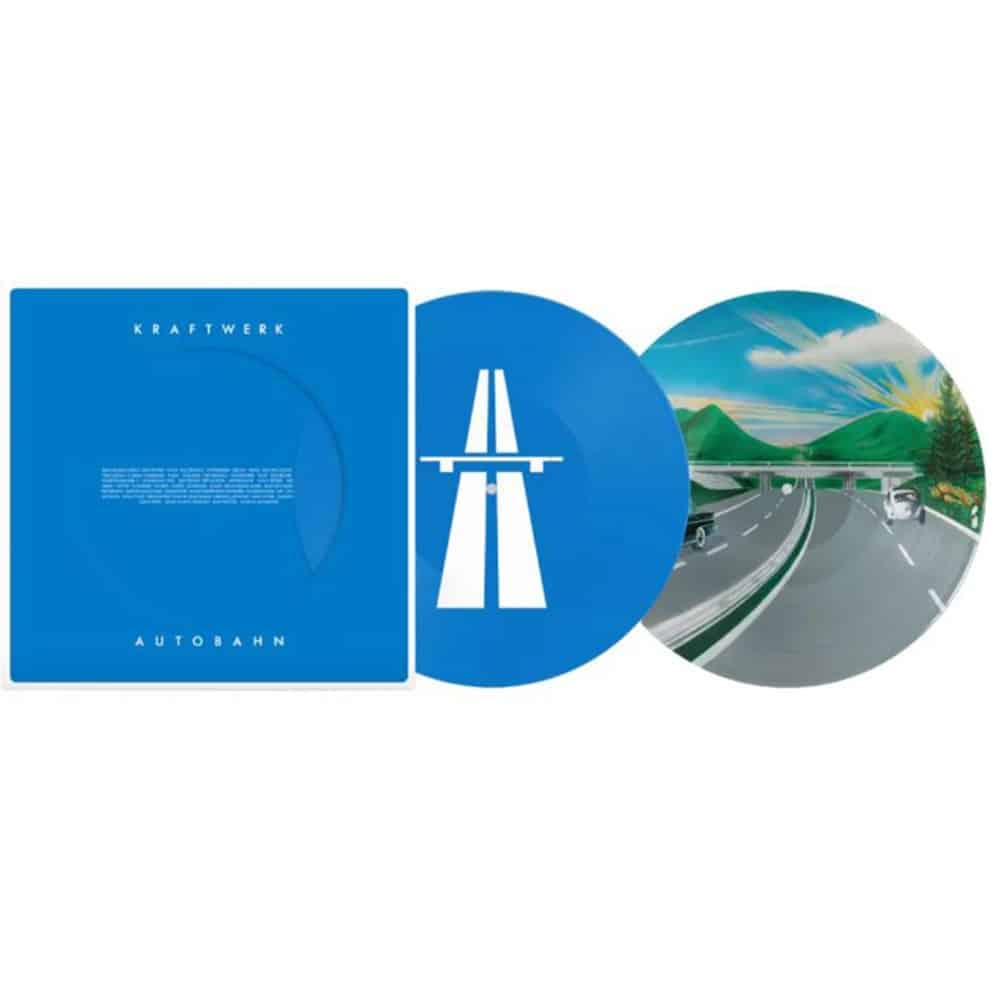 Autobahn
