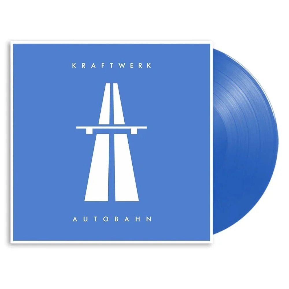 Autobahn