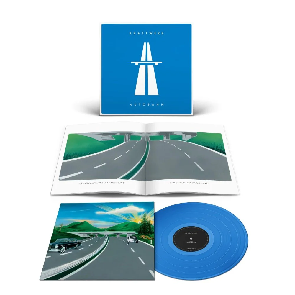 Autobahn - Image 2