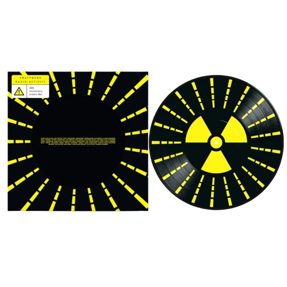 Radio-Activity - Image 2