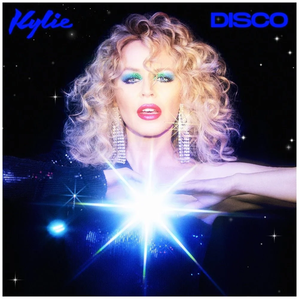 Disco