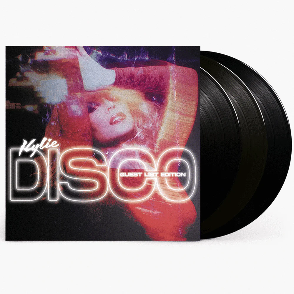 Disco