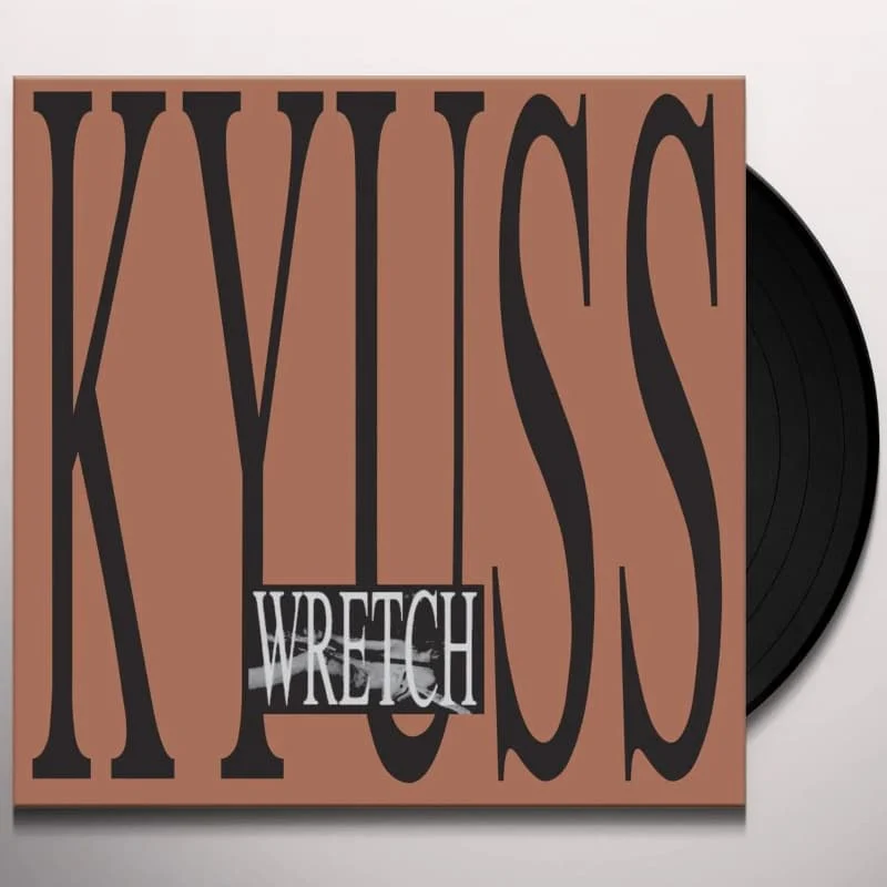 Wretch