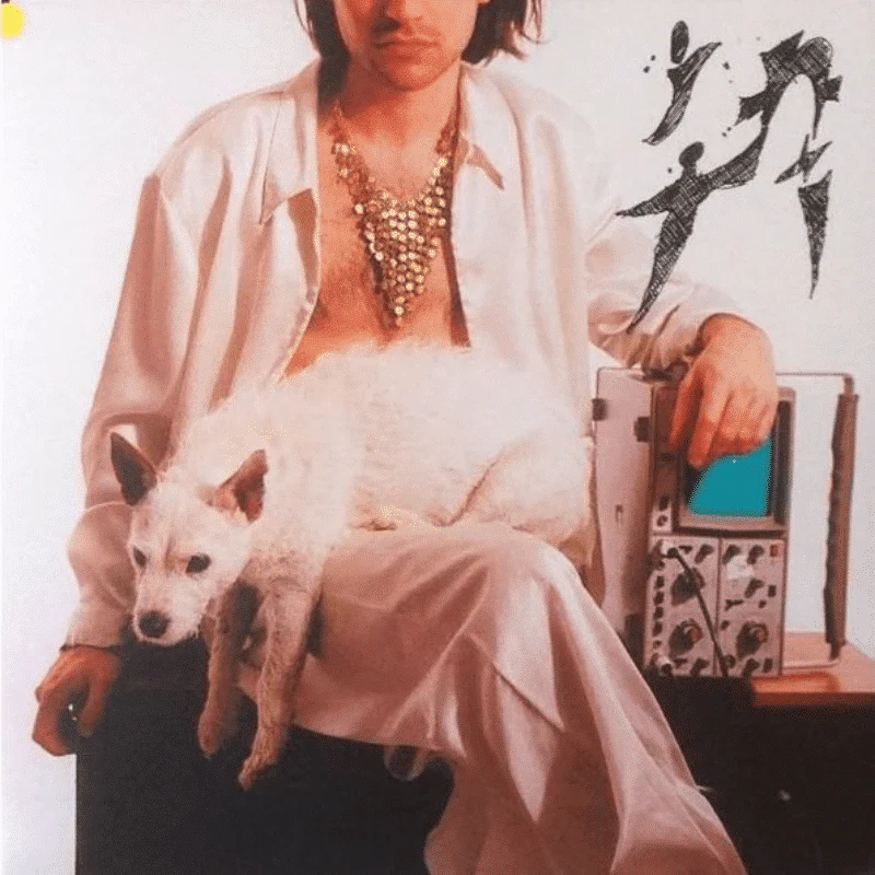 Inji