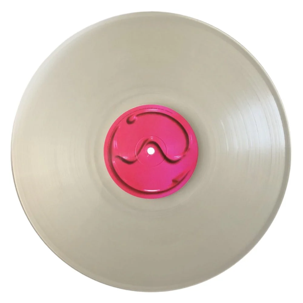 Chromatica - Image 3