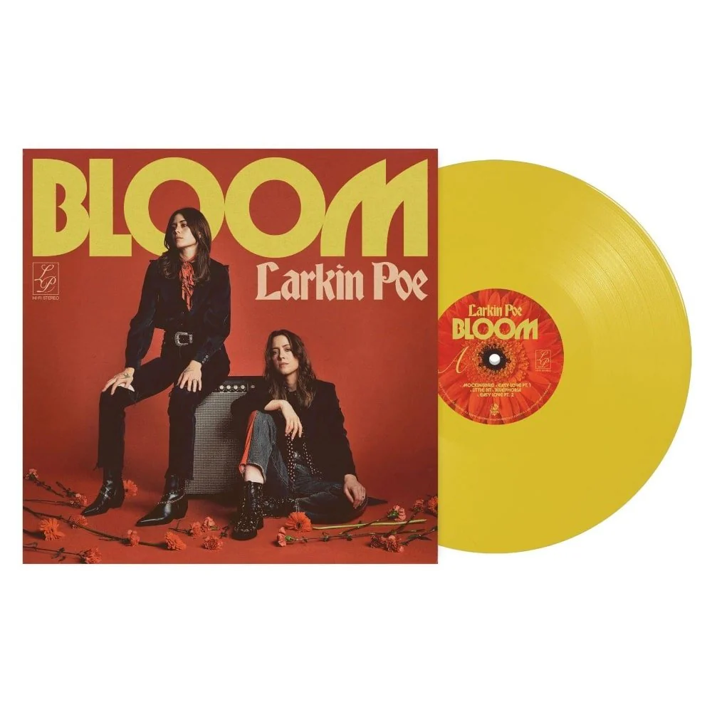 Bloom