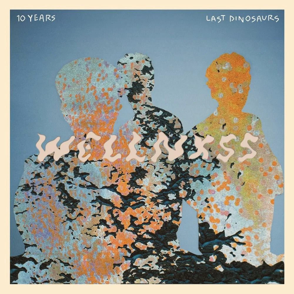 Wellnxss - Image 2