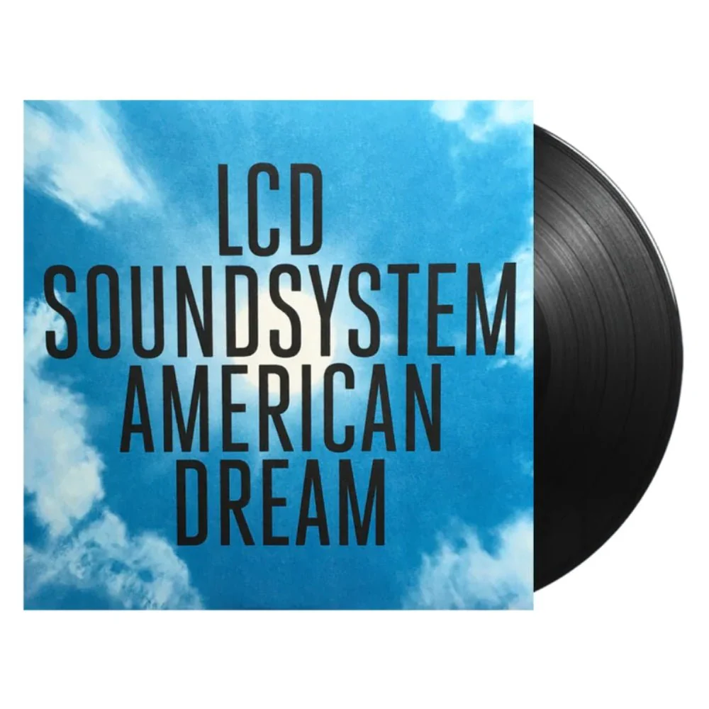 American Dream