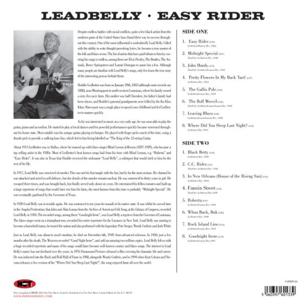 Easy Rider - Image 2