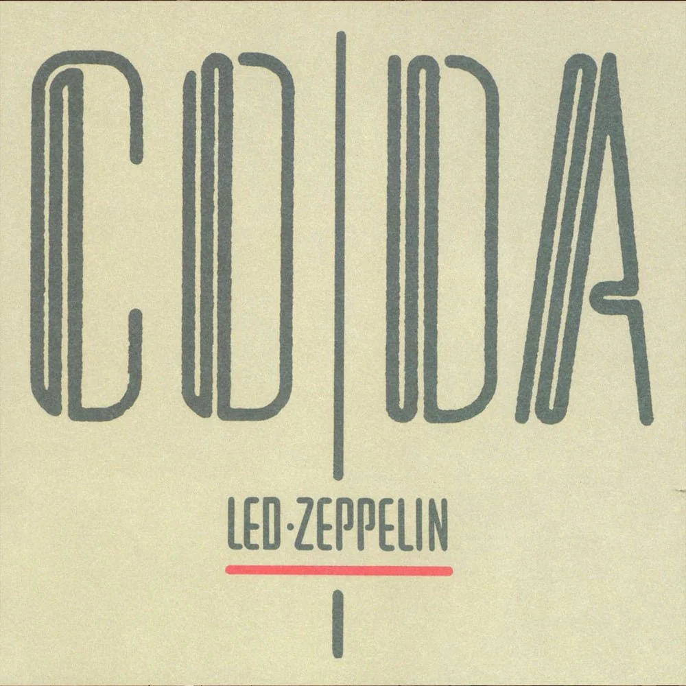 CODA - Image 2