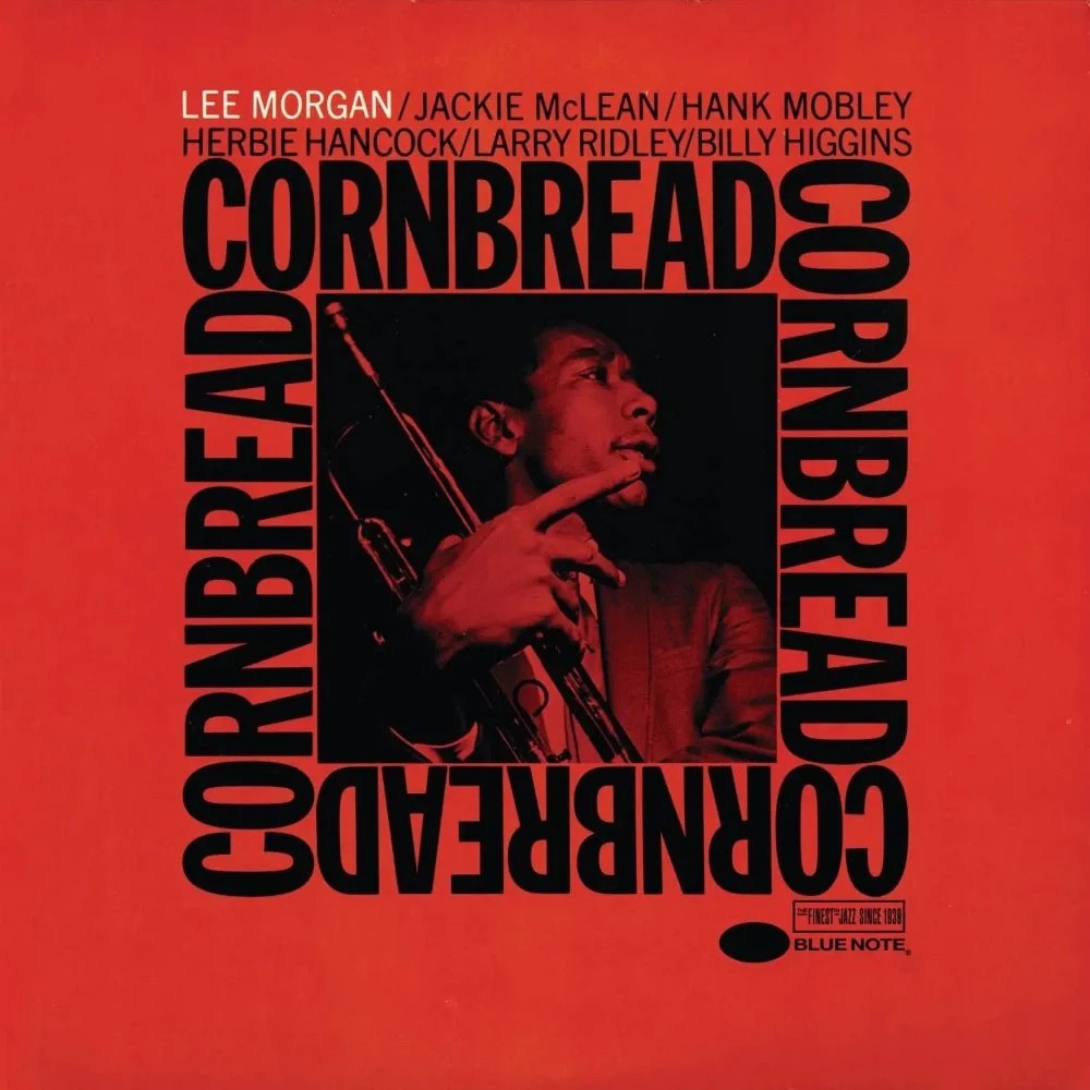 Cornbread - Image 2