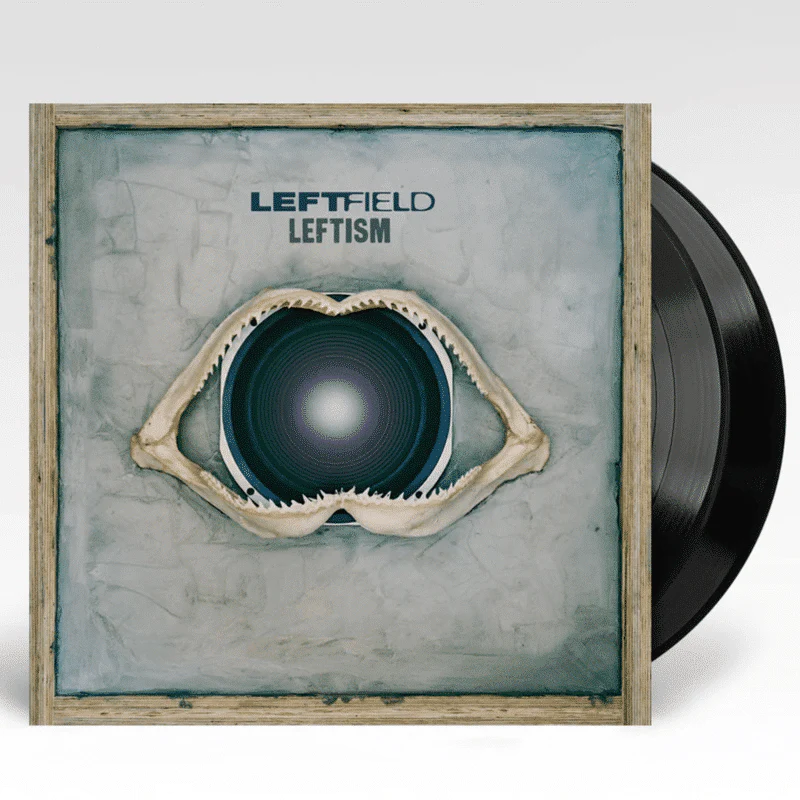 Leftism