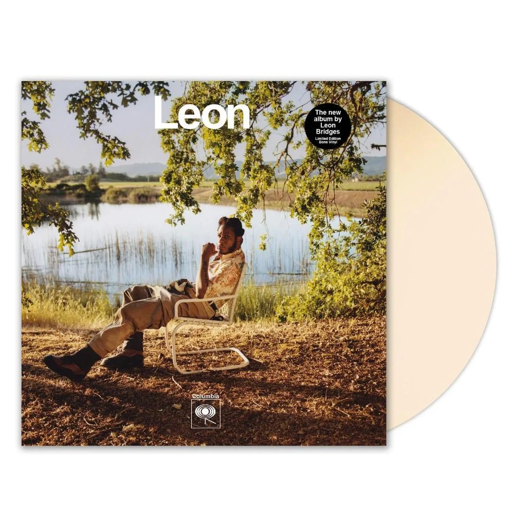 Leon