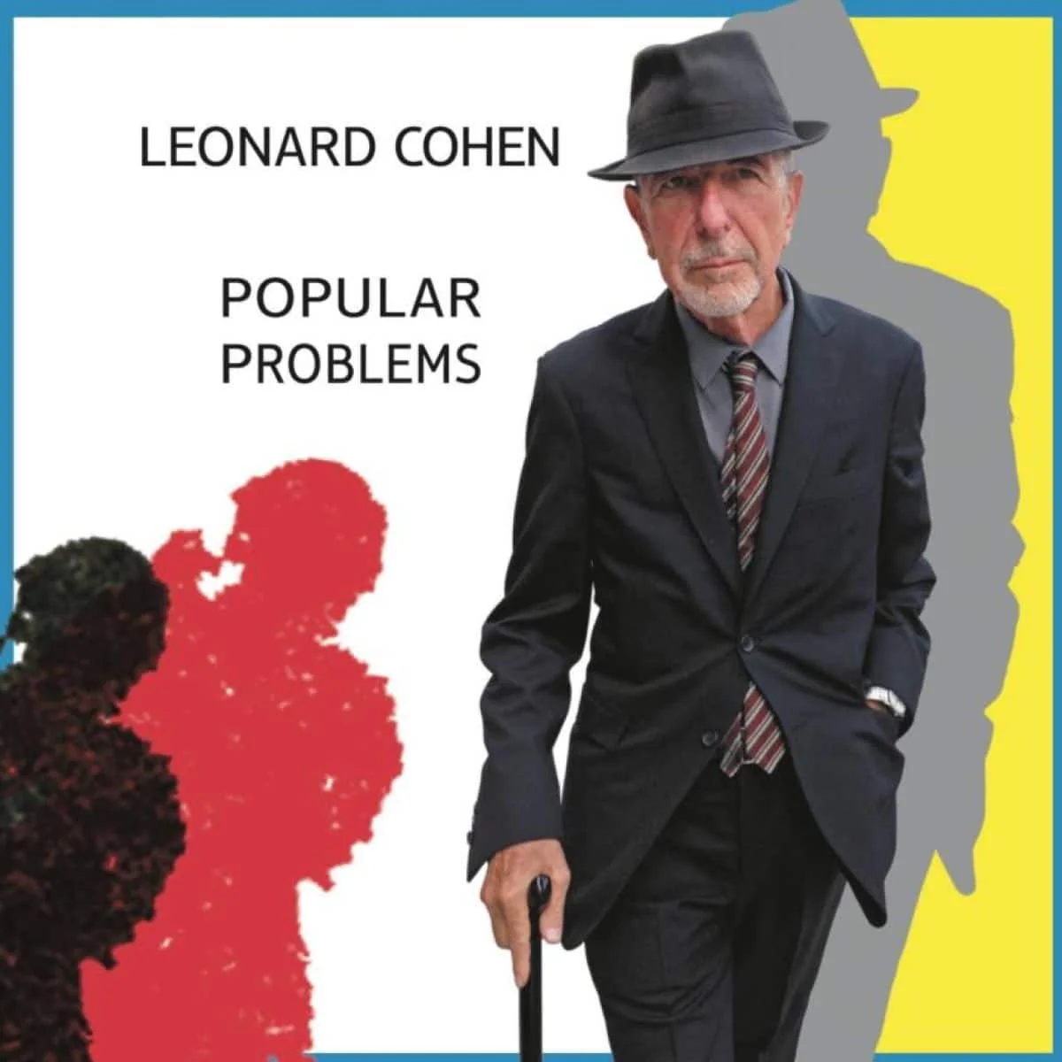 Popular Problems