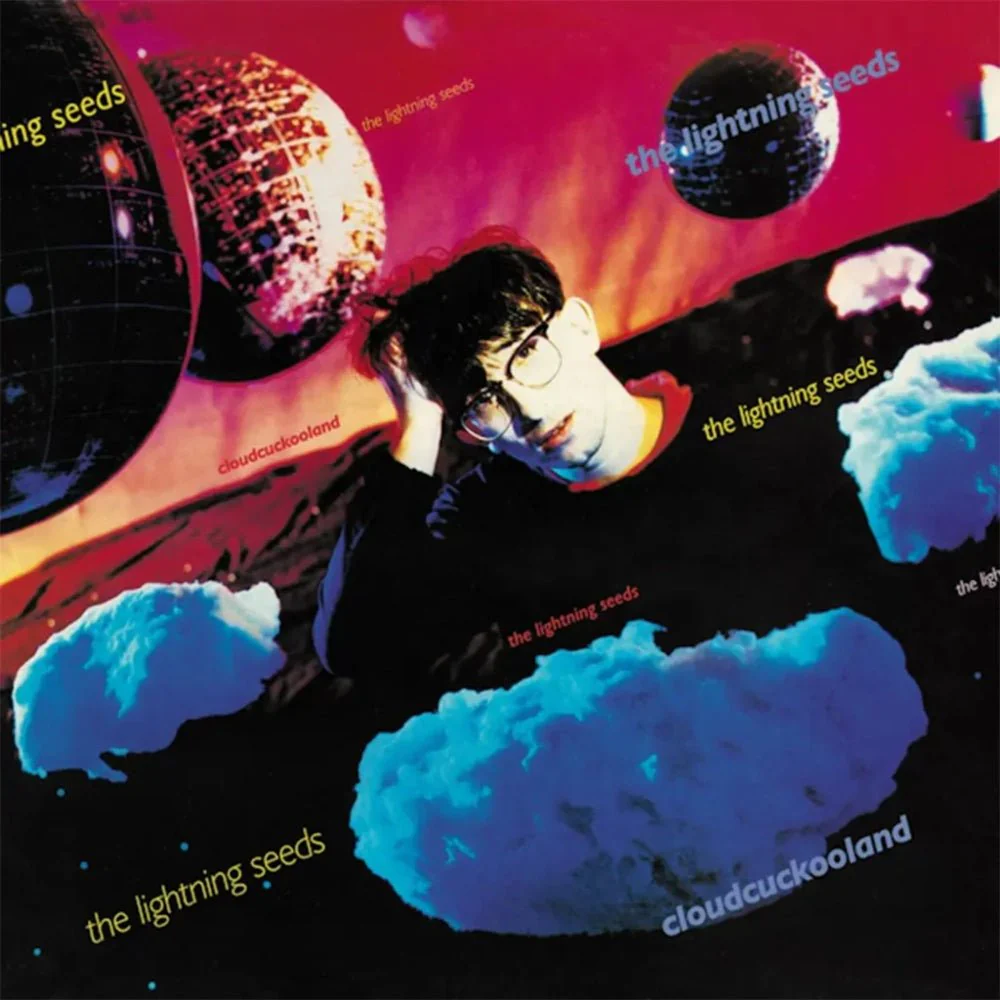 Cloudcuckooland - Image 2