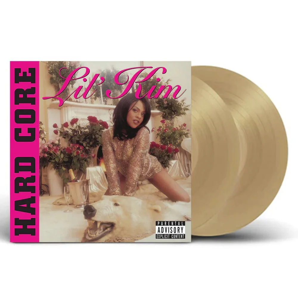 Hard Core
