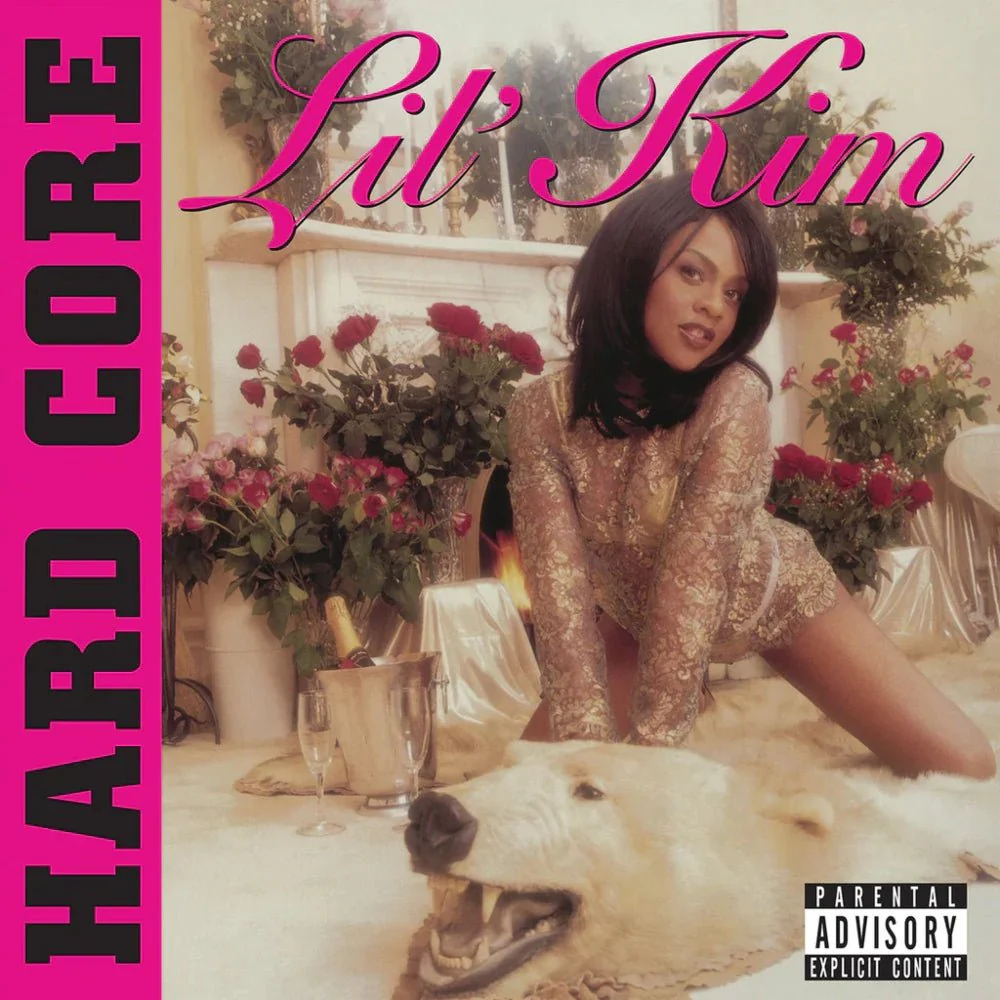 Hard Core - Image 2