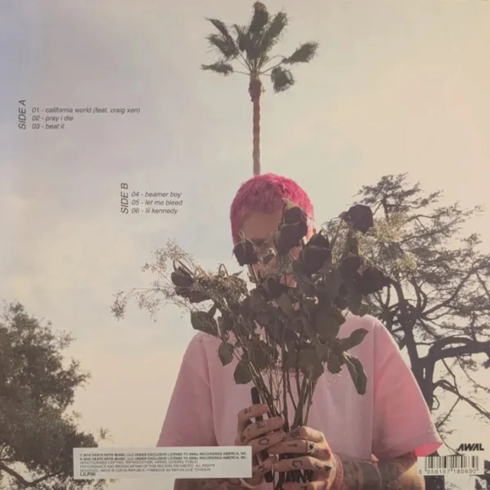 California Girls - Image 2