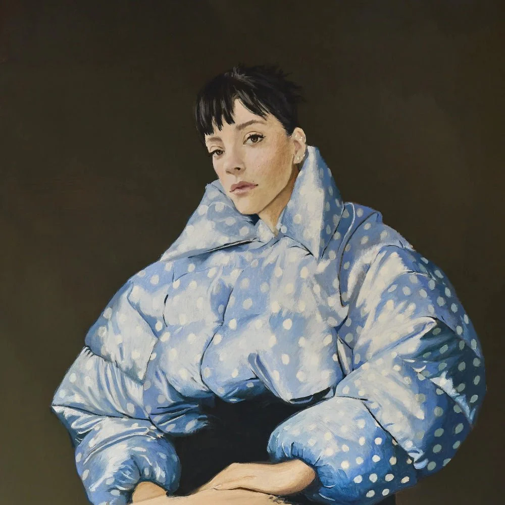 West End Girl - Image 3