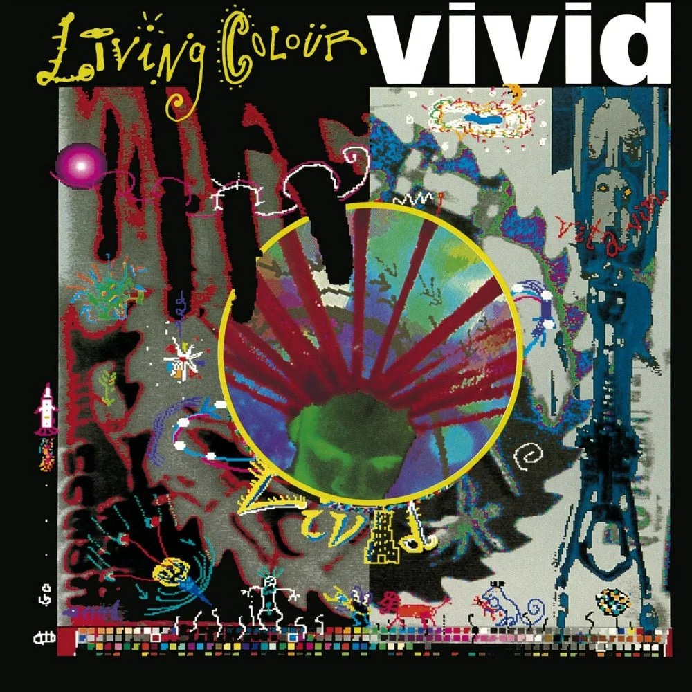 Vivid - Image 2