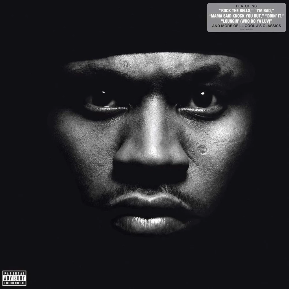 All World: Greatest Hits