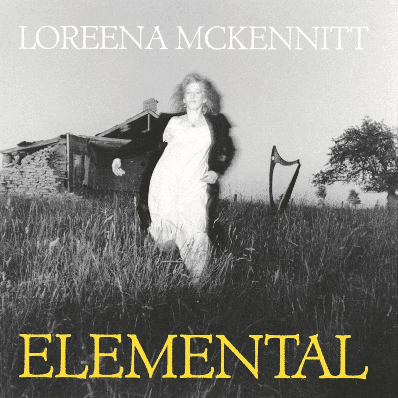 Elemental