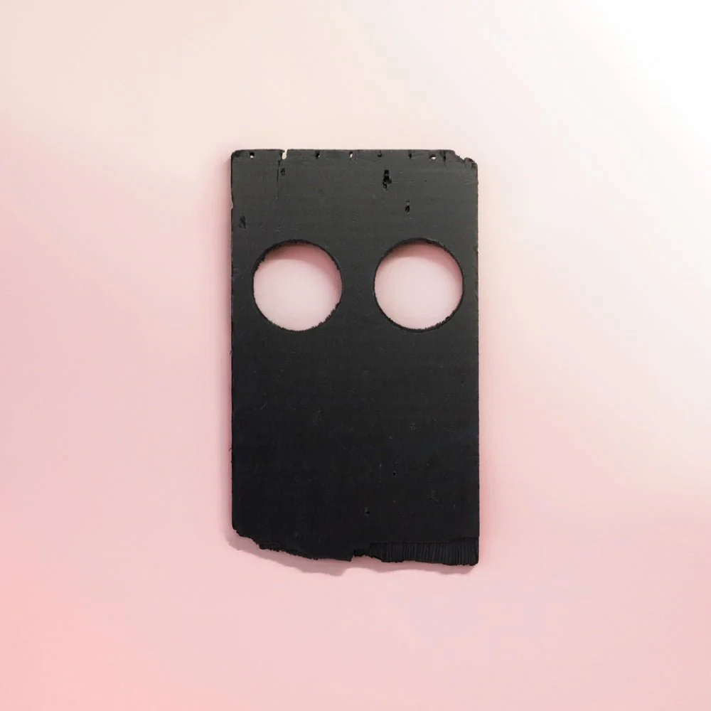 Double Negative - Image 2