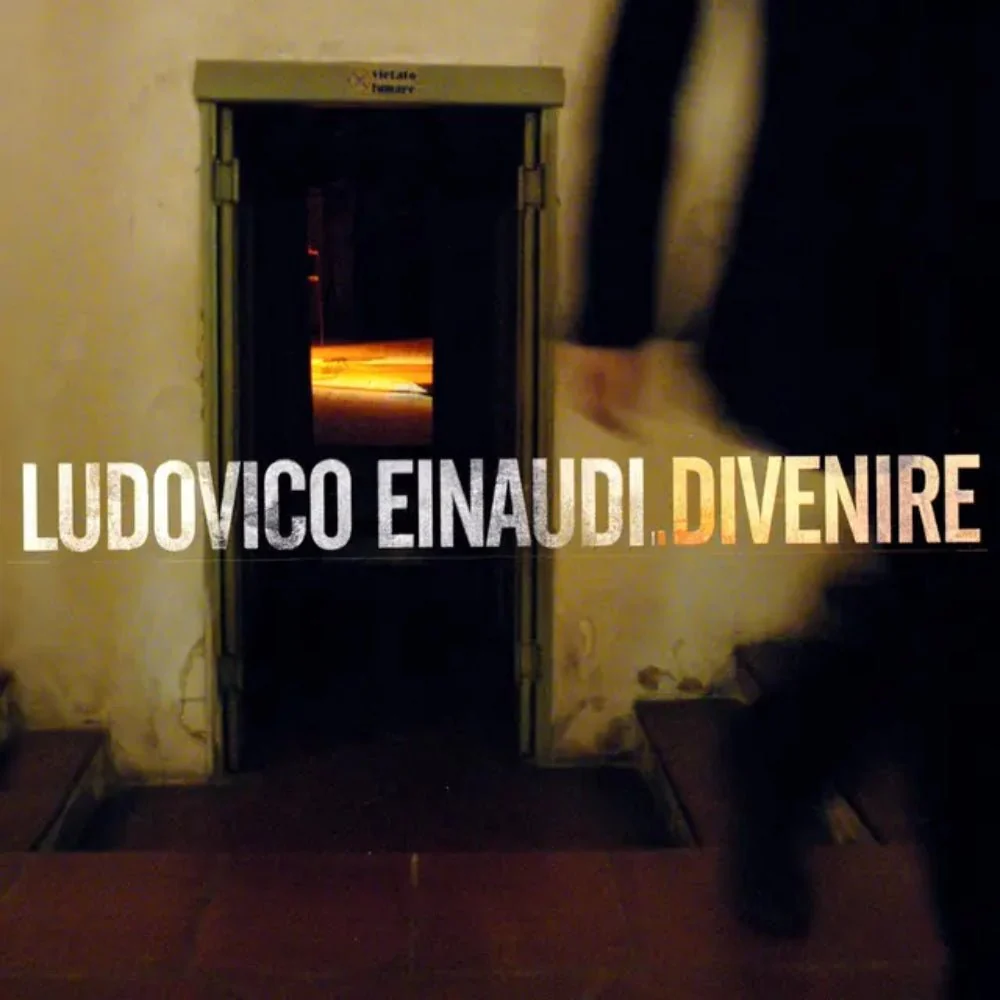 Divenire - Image 2
