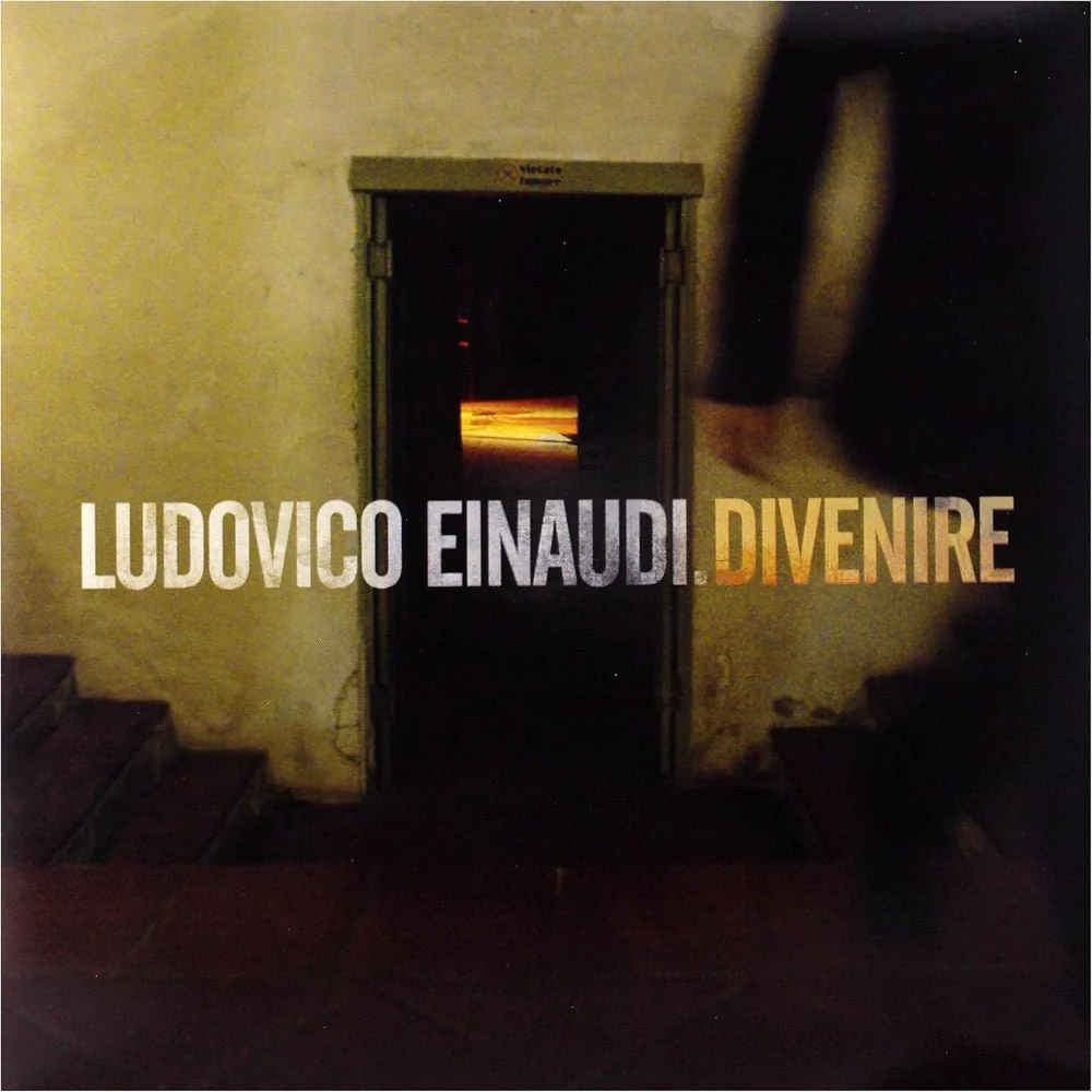Divenire