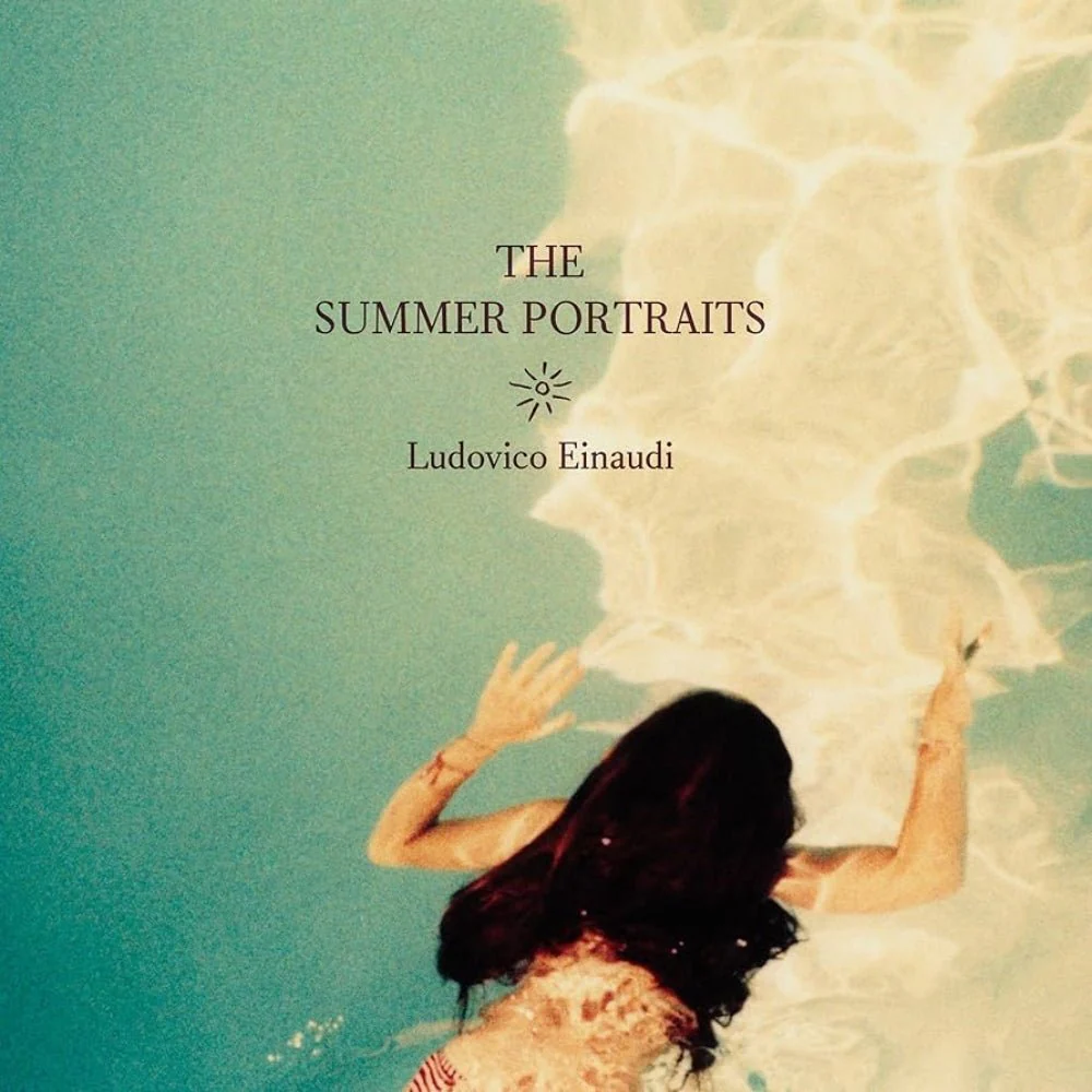 The Summer Portraits - Image 2