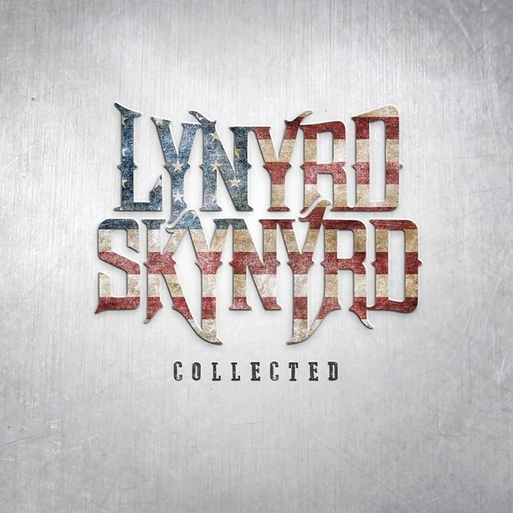 Collected (Compilation)