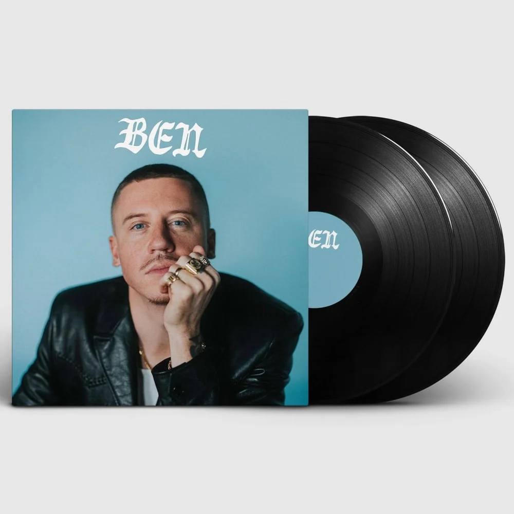 BEN