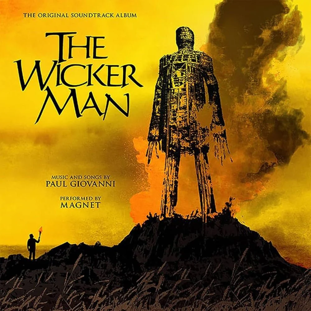The Wicker Man - Image 2
