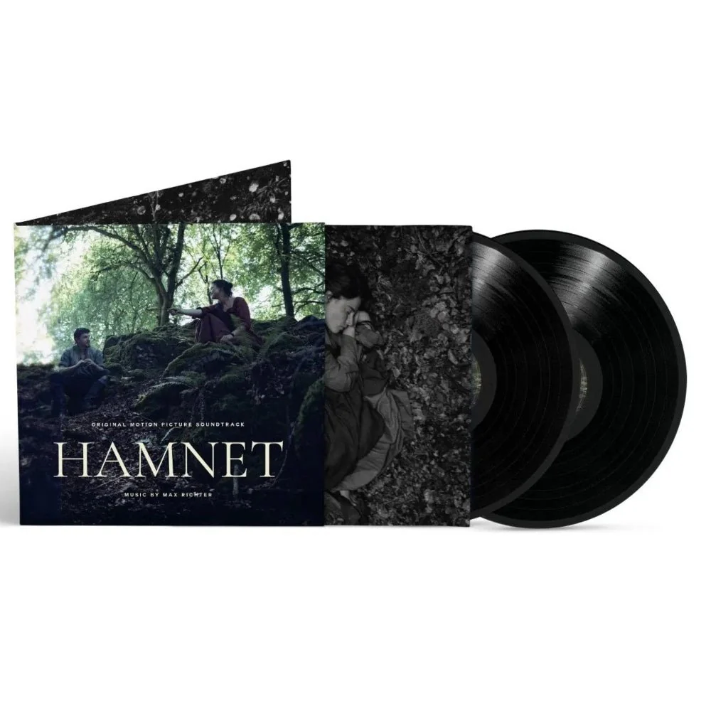 Hamnet