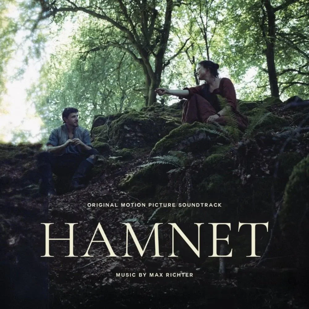 Hamnet - Image 2