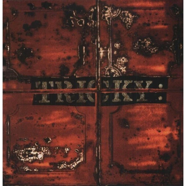 Maxinquaye