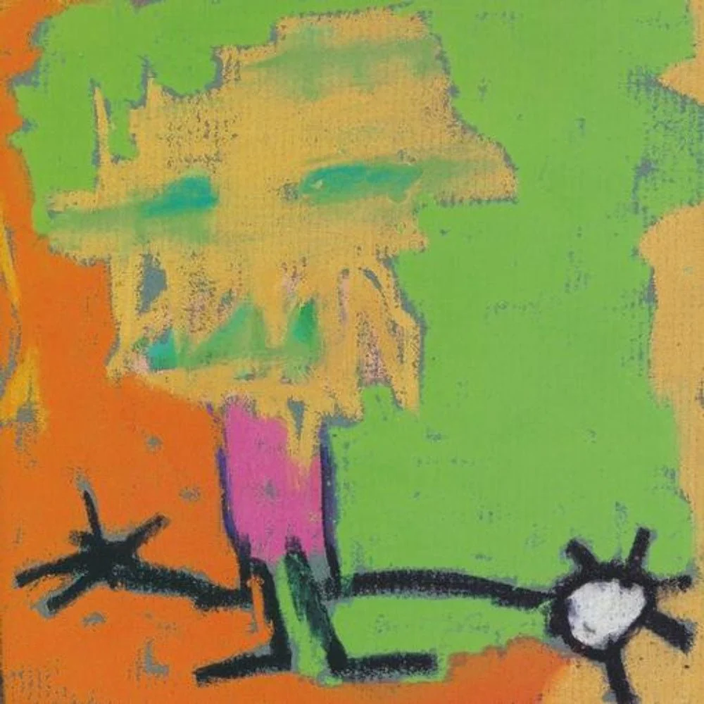 Shack-Man - Image 2