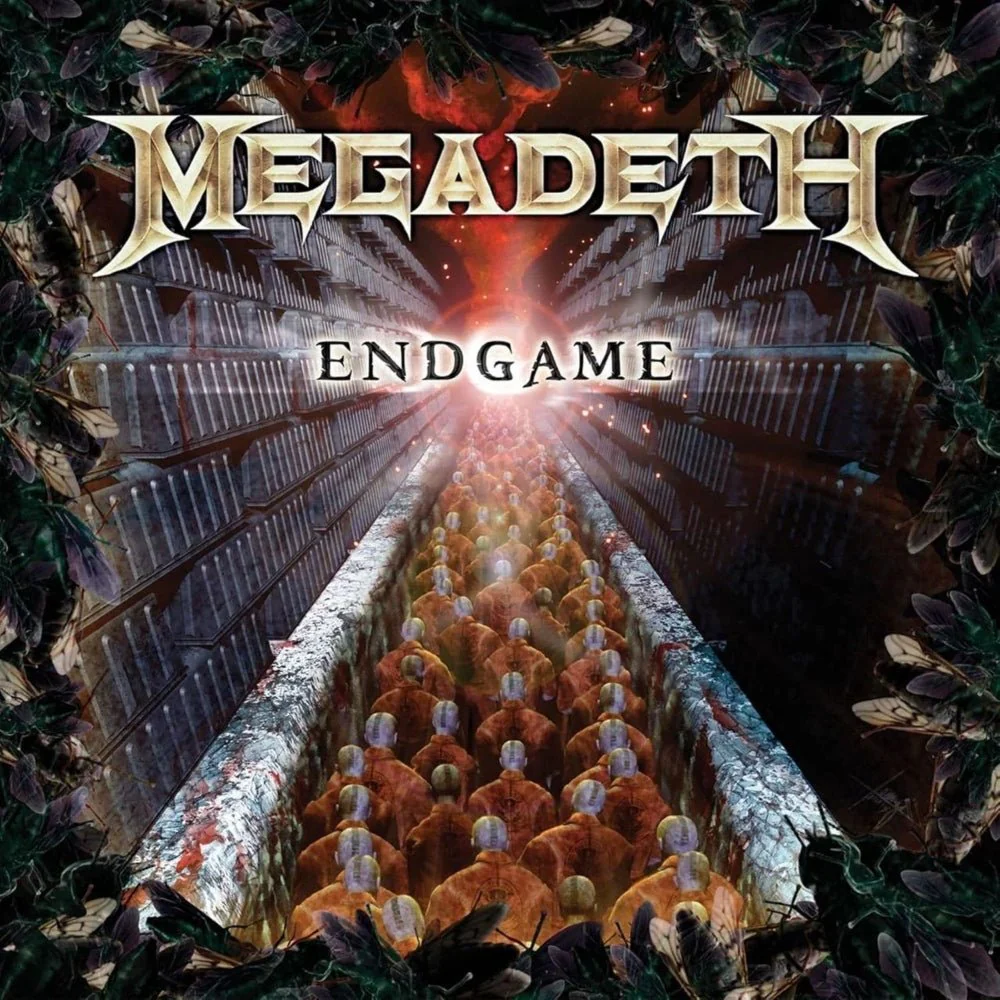 Endgame - Image 2
